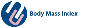 BMI